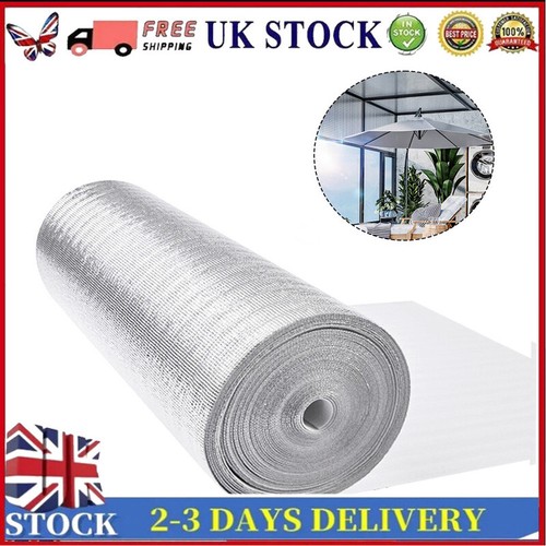 Roof thermal insulation foam - thermal,