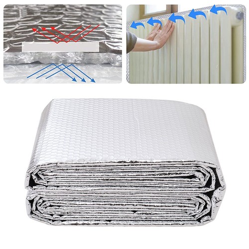 60cm radiator heat - radiator,