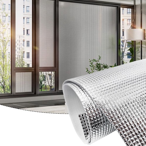 Aluminium foil sheet - aluminium,