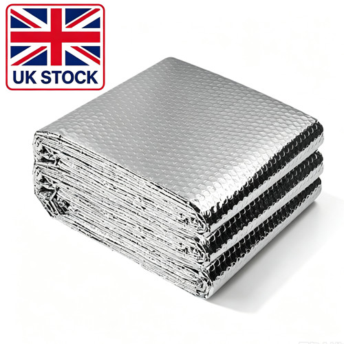 60cm radiator heat - 5m,