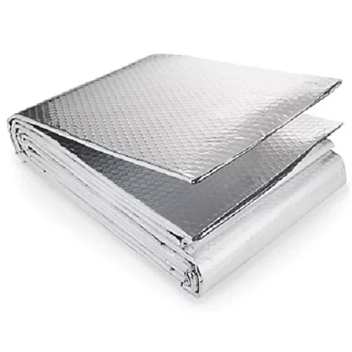 60cm radiator heat - 5m,