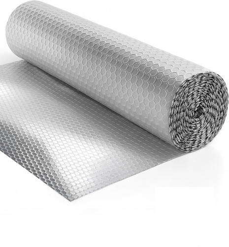 60cm radiator heat - radiator,