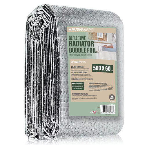60cm radiator heat - 60cm,