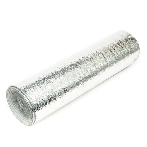 Thermall radiator heat - thermall,