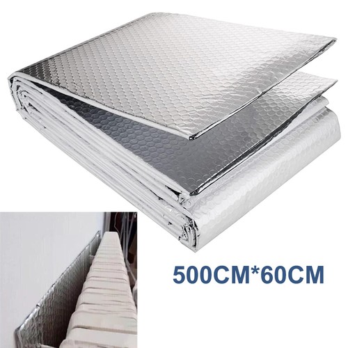 Energy saving radiator - energy,