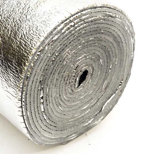 3mm thermal foam - 3mm,