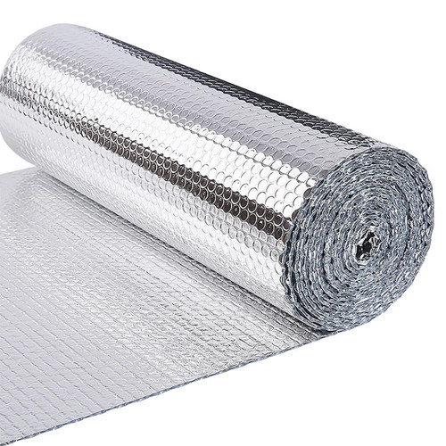 Vounot insulation roll - vounot,