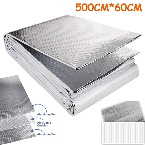 Energy saving radiator - saving,