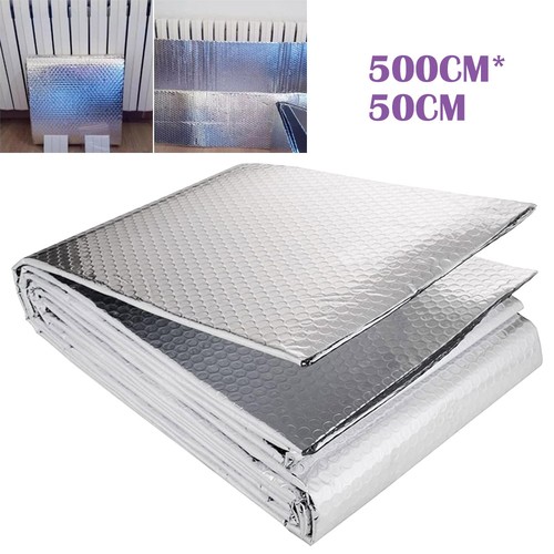 500cm 50cm radiator - x,