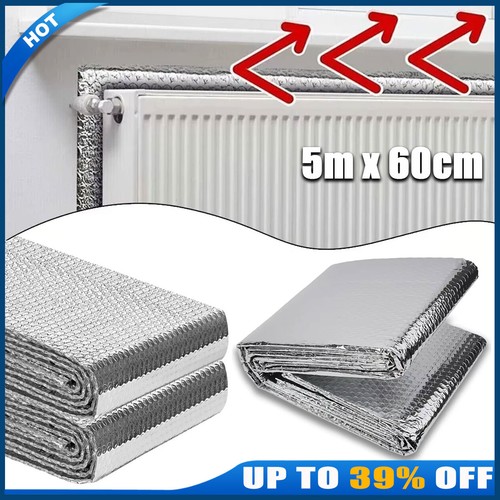 60cm radiator heat - x,