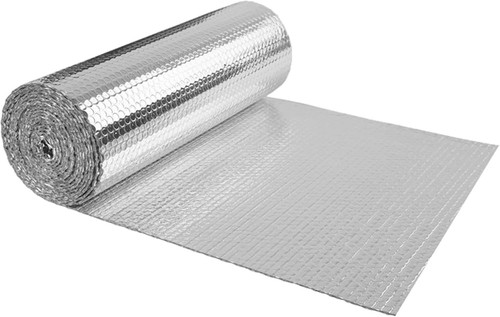 10m 60cm radiator reflector - x,