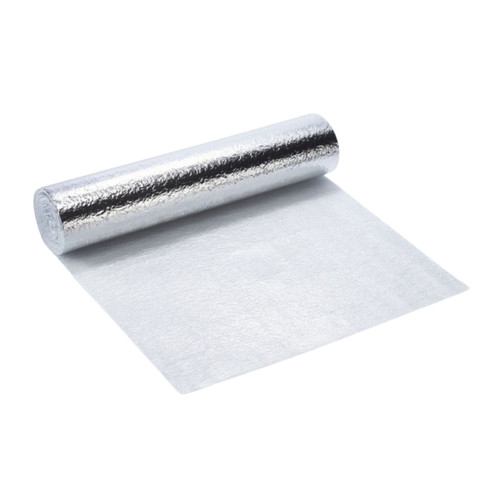 Mottez radiator reflector - radiator,