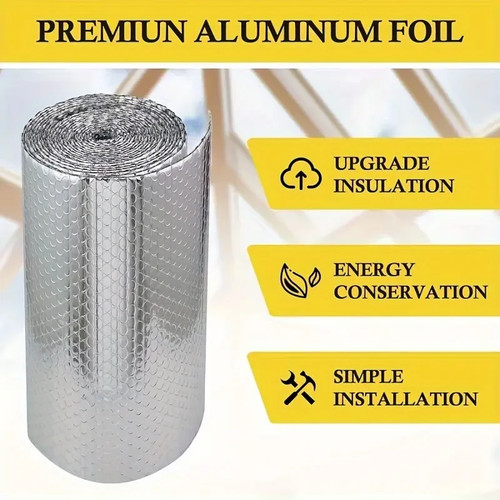 Radiator heater insulation - radiator,
